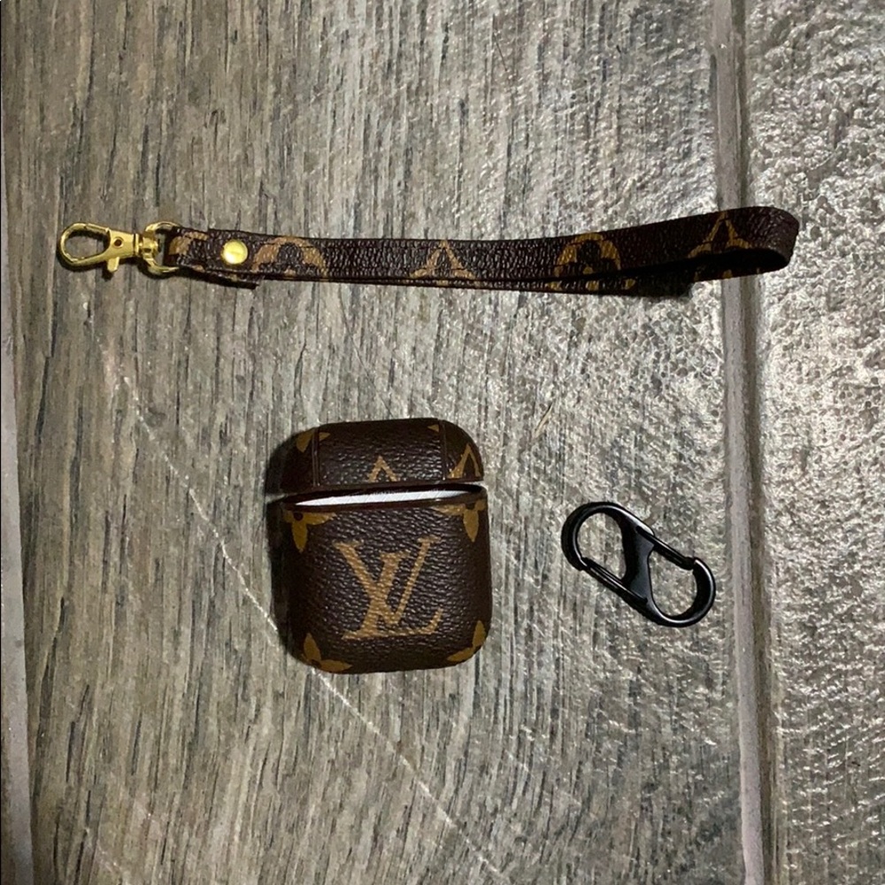 Airpods Case